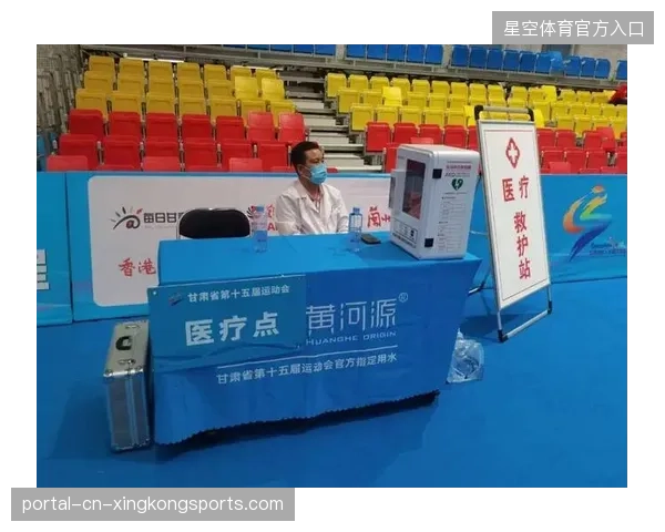 世界杯效应驱动下城市AED急救网络运营服务市场规模将迎来结构性调整 世界杯效应驱动下城市AED急救网络运营服务市场规模将迎来结构性调整