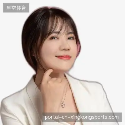 傅晨涛