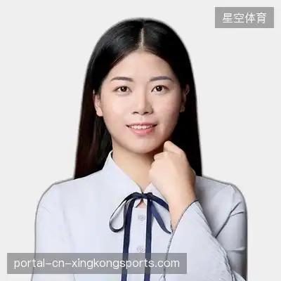 何浩玲