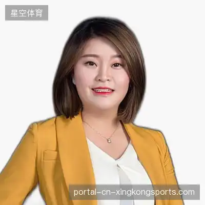 龙旭雨