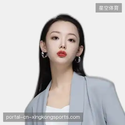 杨瑞德